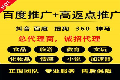 行业领先企业的信息流托管策略